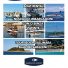 YACHT CHARTER AND SERVICES