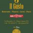 IL GUSTO