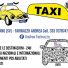 FARINAZZO ANDREA TAXI