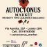 AUTOCTONUS MARKET