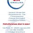 GA IDROCLIMA