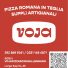 VOJA