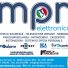 MPR ELETTRONICA