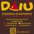DAIÙ