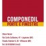 COMPONEDIL PORTE E FINESTRE