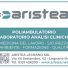 ARISTEA