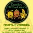 L'ANTICO ORTO DEL CORSO