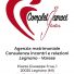 COMPLETIAMOCI ITALIA