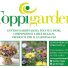 TOPPI GARDEN
