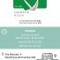 FARMACIA RUZZA