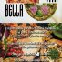 PIZZERIA - WINE BAR BELLA VITA