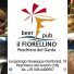 BEER PUB IL FIORELLINO