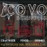 COVO BEERHOUSE