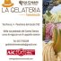 LA GELATERIA HOMEMADE
