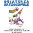 GELATERIA DODO