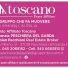 TOSCANO