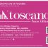 TOSCANO