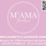 M'AMA BOUTIQUE