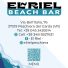EL-RIEL BEACH BAR
