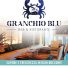 GRANCHIO BLU BAR & RISTORANTE