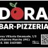 DORA