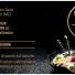 ELYTE SUSHI