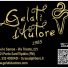 GELATI D'AUTORE