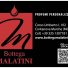 BOTTEGA MALATINI