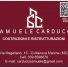 SAMUELE CARDUCCI