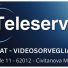 TELESERVICE
