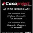CASA PROJECT