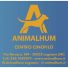 ANIMALHUM