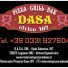 DASA CIVICO 167