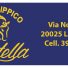 CENTRO IPPICO LA STELLA