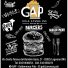 GAP GOLD AVENUE PUB