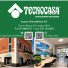 TECNOCASA