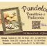 PANDOLCE PANETTERIA E PASTICCERIA