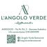 L'ANGOLO VERDE RESTAURANT