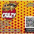 CRAZY