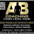 AB COACHING PERSONAL & MENTAL TRAINING