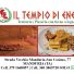 IL TEMPIO DI ENEA 2.0