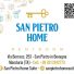 SAN PIETRO HOME RENTROOM