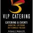 VLP CATERING