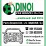 DINOI CAR SERVICE