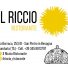 IL RICCIO RISTORANTE