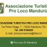 ASSOCIAZIONE TURISTICA PRO LOCO MANDURIA