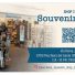 SHOP 2.0 SOUVENIR