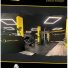 GALLIANO EVOLUTION fitness boutique