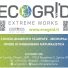 ECOGRID