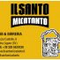 IL SANTO MICATANTO